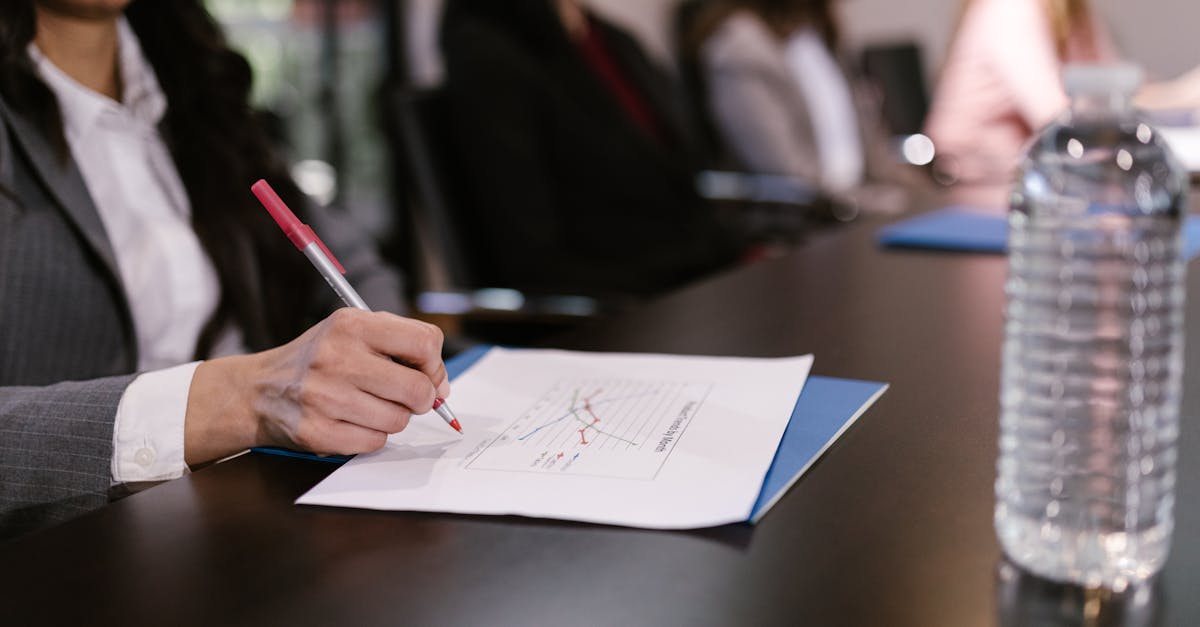 华纳云实名账号：碑林区注册商标代理公司