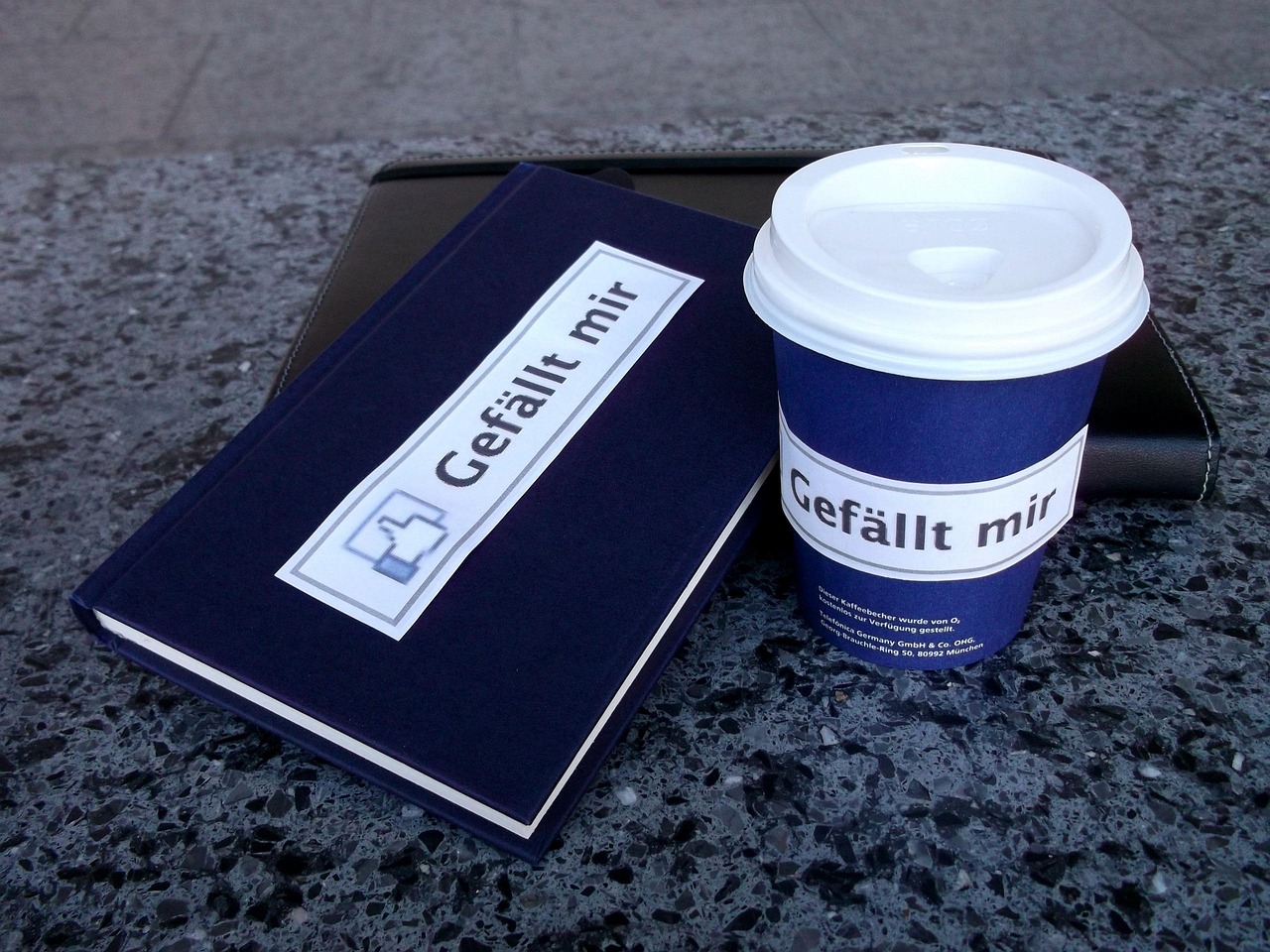 如何利用基于策略管理的安全保护你的网络