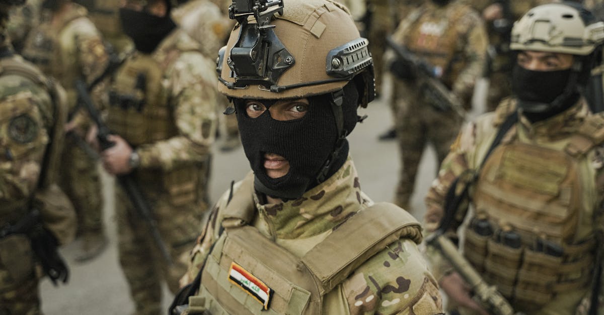 日税香草魔鬼：安全防护平台代理怎么处罚