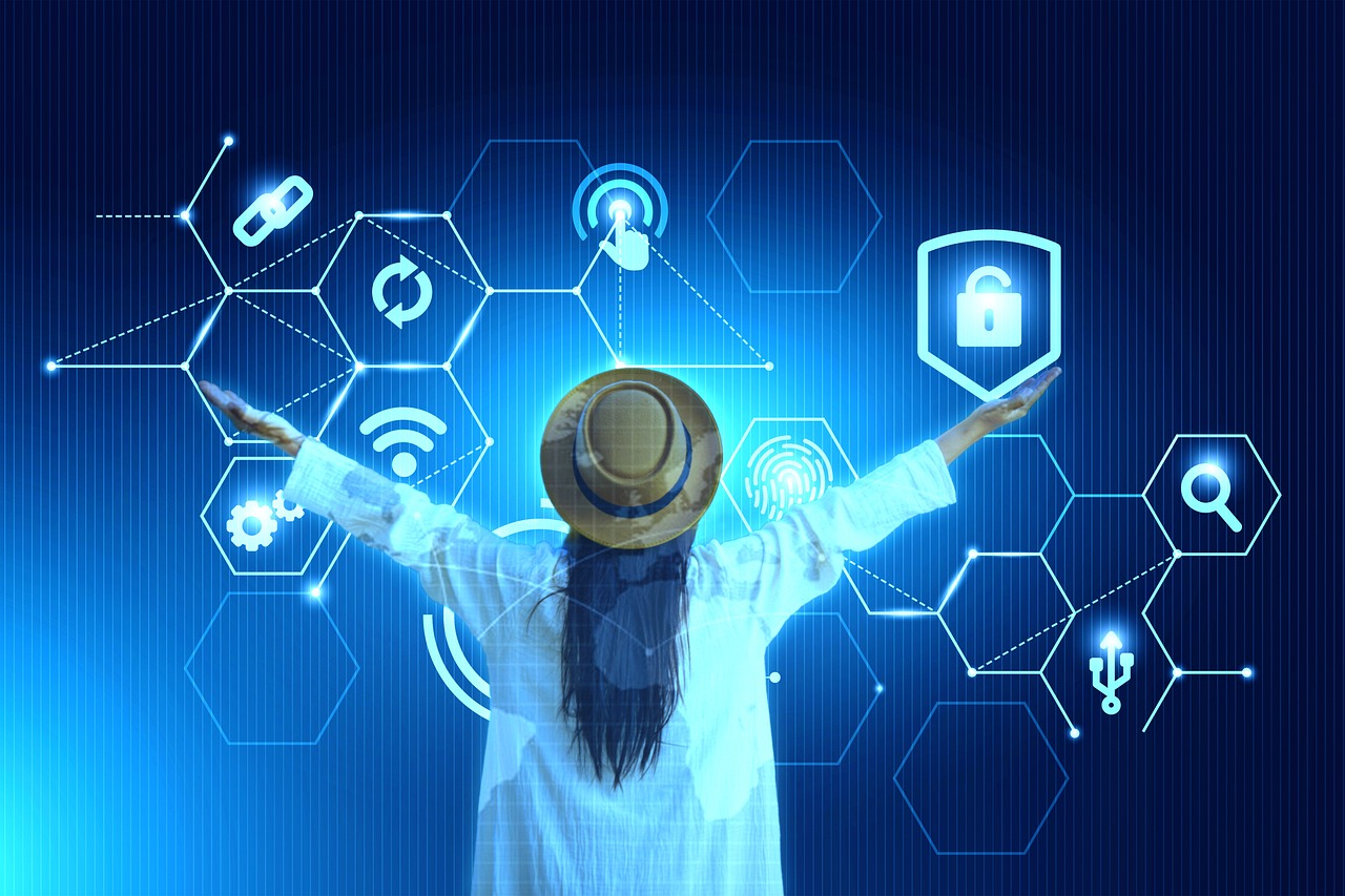 杏宇娱乐,注册|上海代理公司注册价位查询