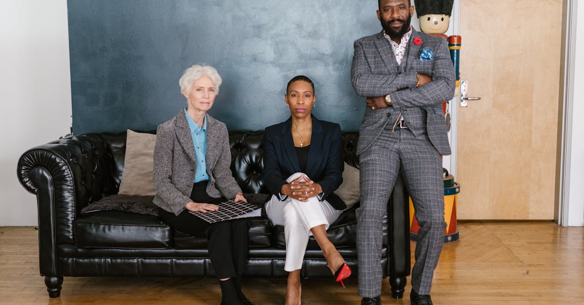 炸房器|体育平台开户网