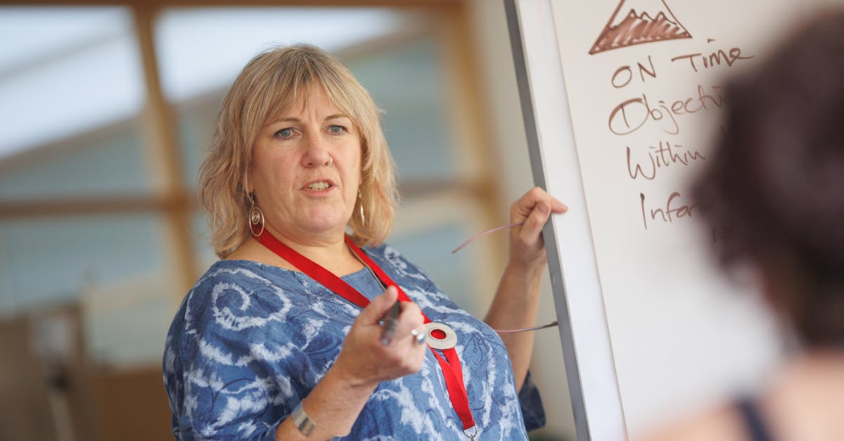 DDOS攻击平台|山西工商注册代理费用