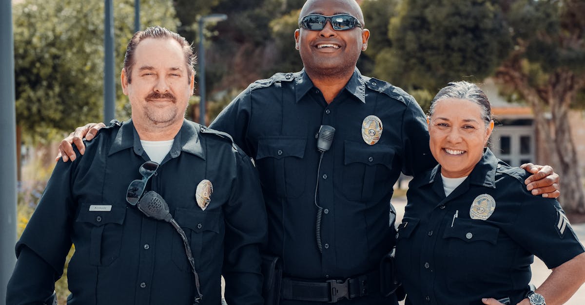 刺激战场：未来之役辅助- 雪地app详情下载教程