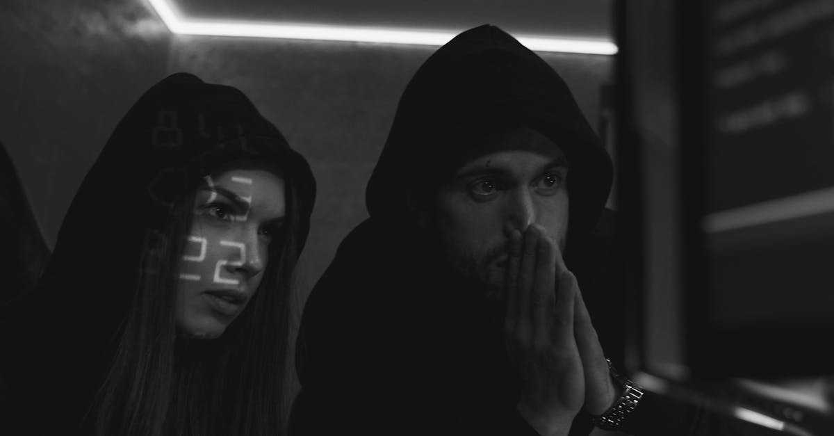 保护你的服务器，避免成为DDoS攻击的目标！