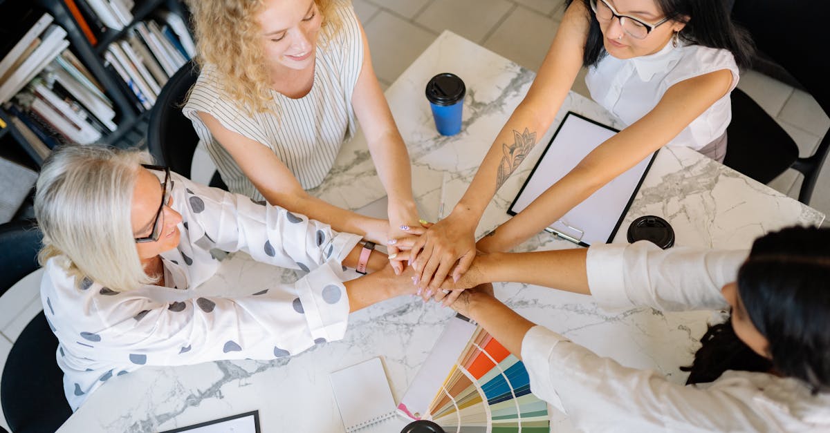 马尔斯哈密瓜爆珠（粗）：恒指期货代理平台哪个好