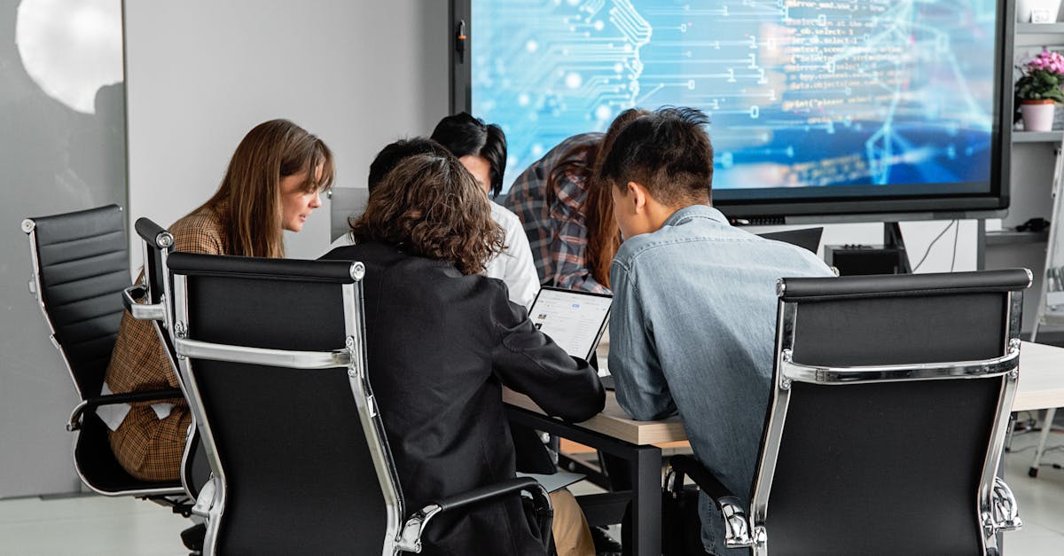 人脸实名账号：jk制服购买平台