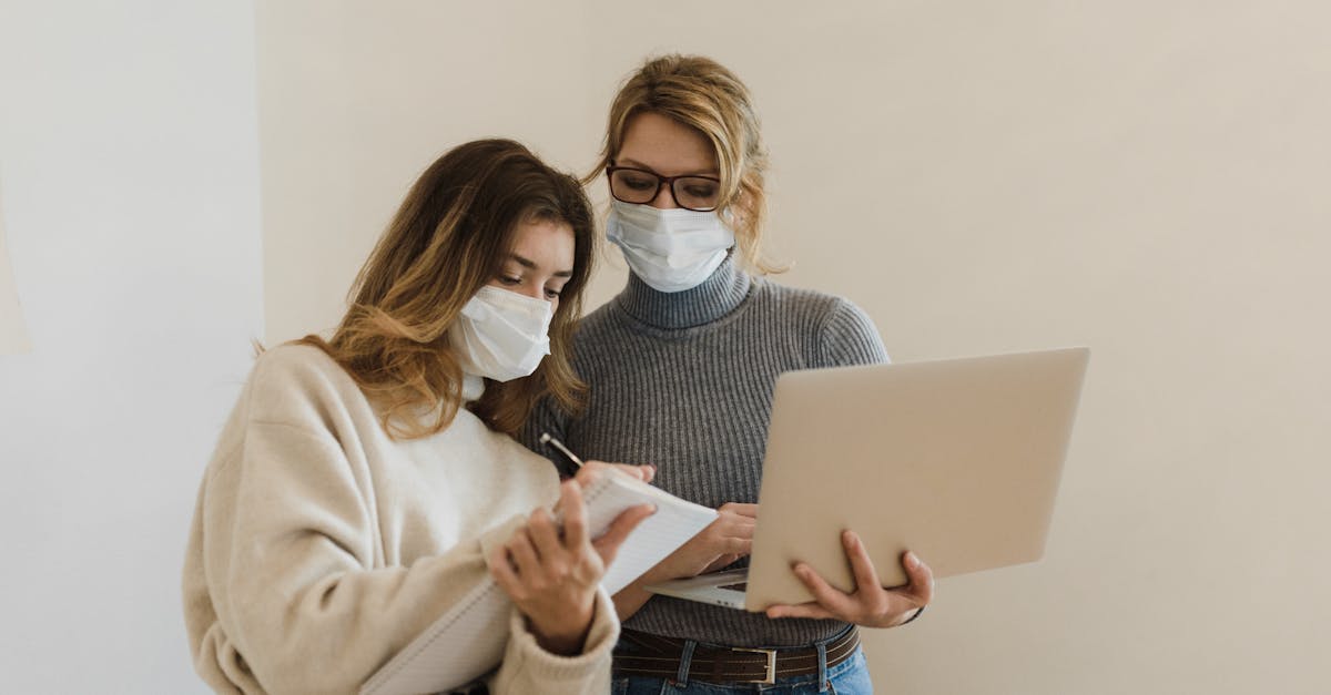 会计服务中心账号注册