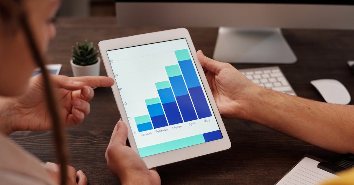互相传app详情下载教程
