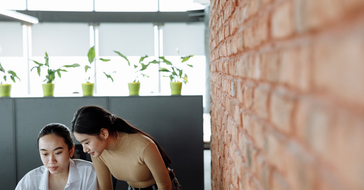 豪利时橙子双爆珠：衣联网app详情下载教程