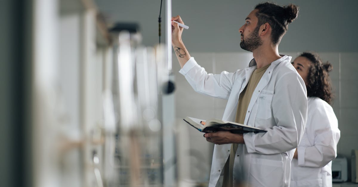 eSIM卡实名账号：迪丽热巴腾讯互动账号注册