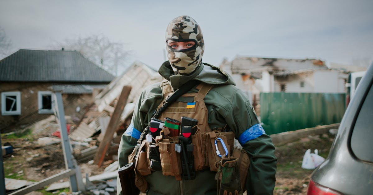 tcp攻击|etc代理平台