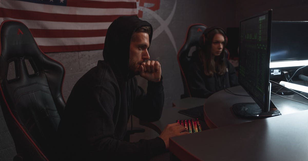 百纵科技实名账号：魔法集市app详情下载教程