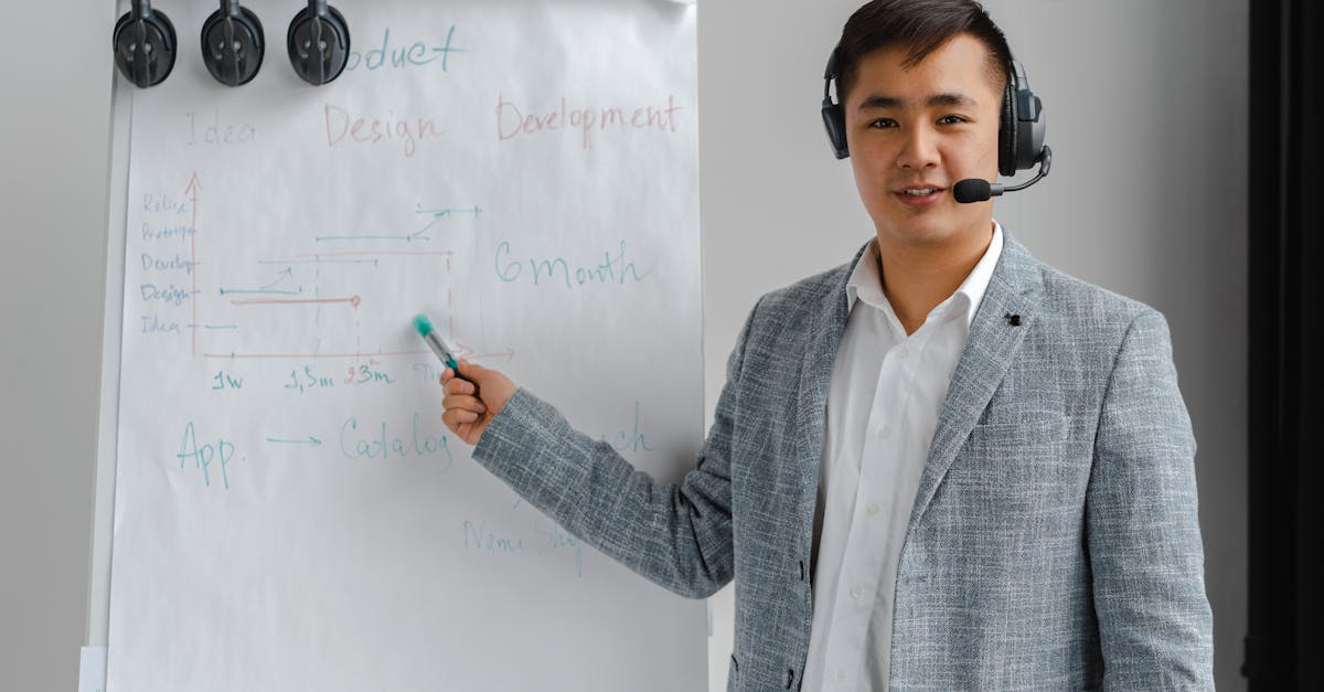 铁盒云斯顿蓝莓爆珠:安庆正规注册公司代理