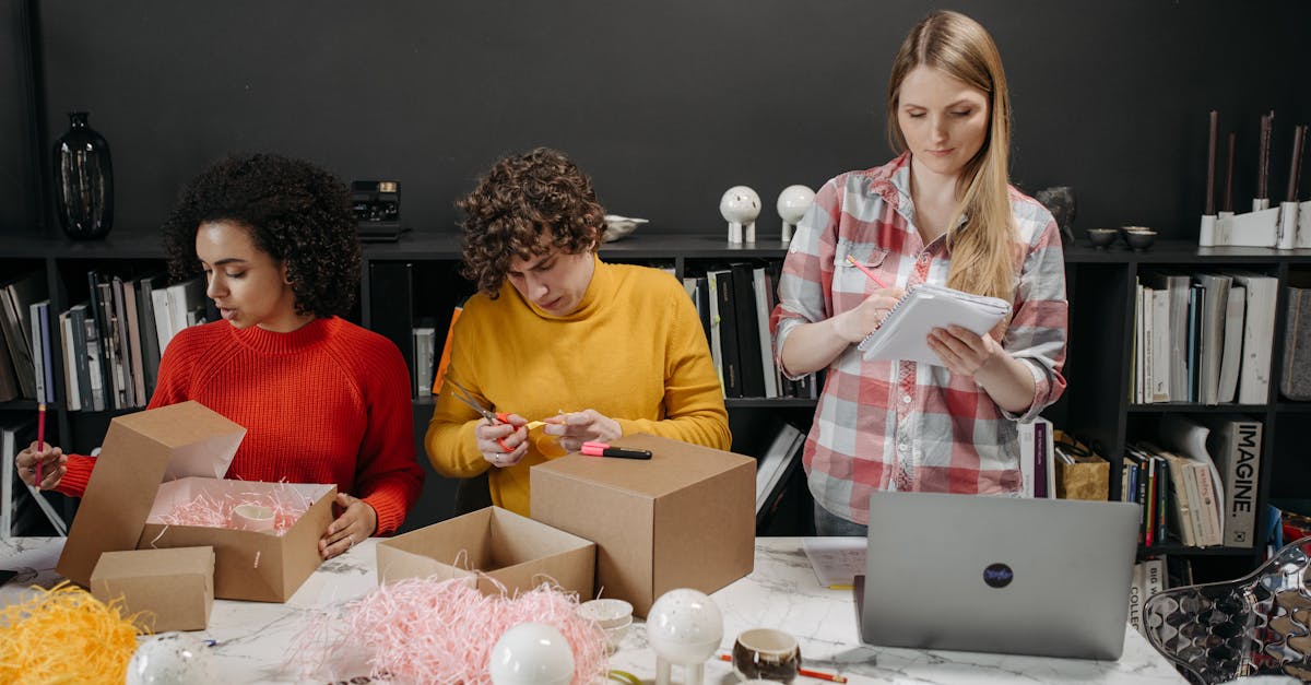 小鸟云实名账号:喵咪app最新破解版详情下载教程