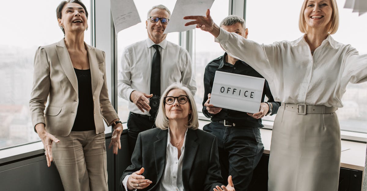 vx账号买卖：代理商和平台如何分类的