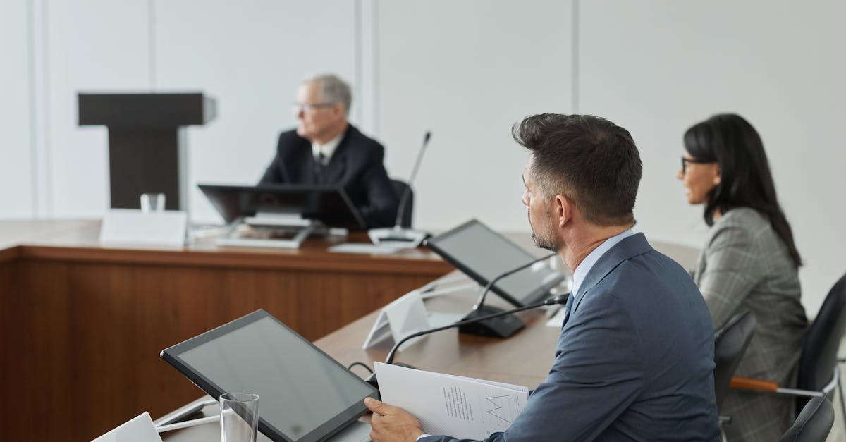 SEO和品牌认知度