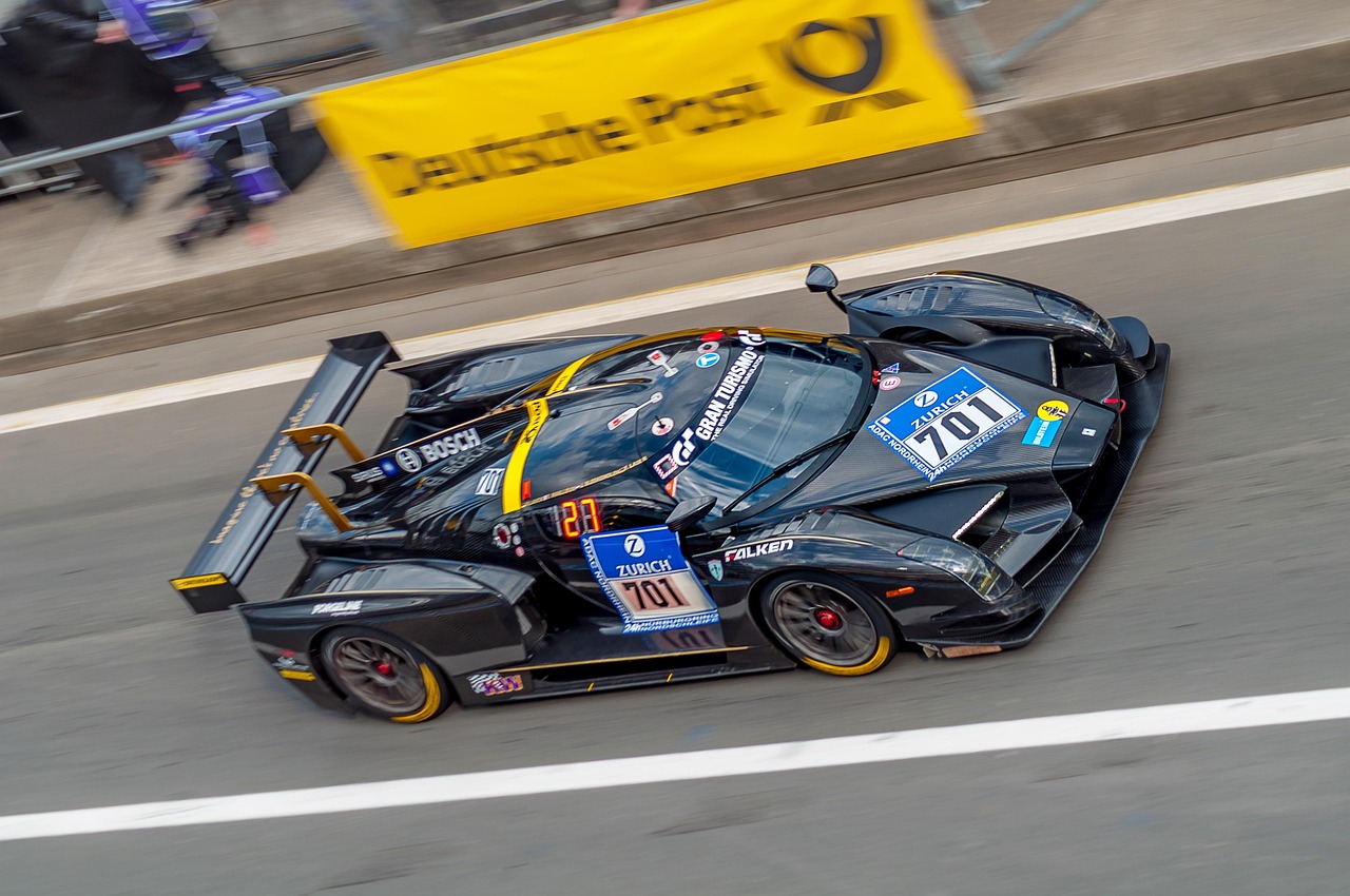 长亭科技实名账号：如何查询资金账号开户