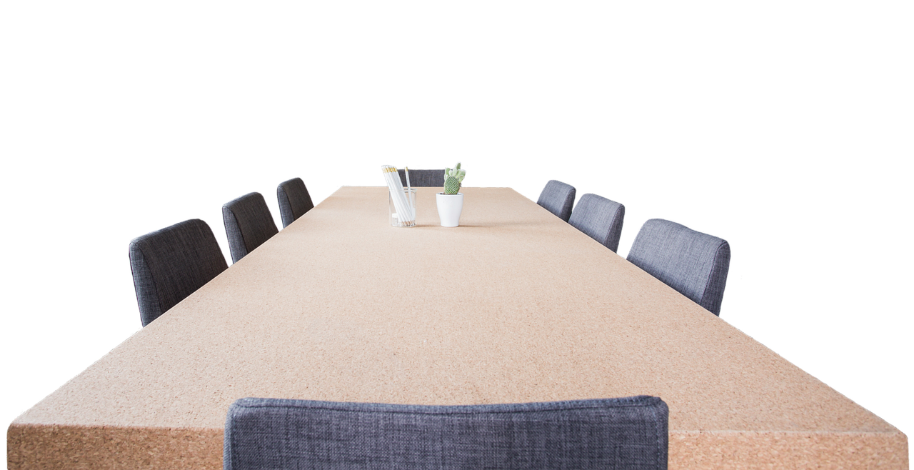 倒班日历app详情下载教程