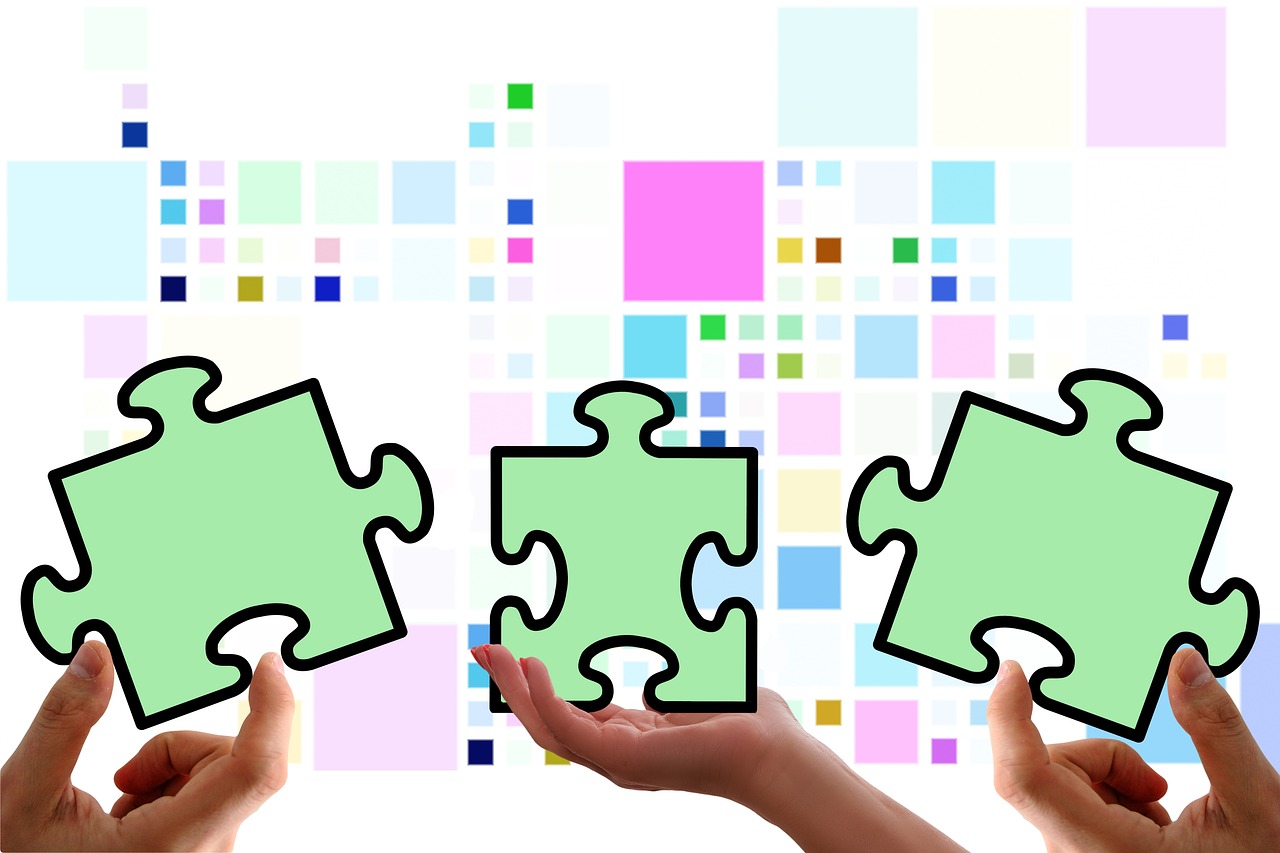 vx号买卖：拍图app详情下载教程