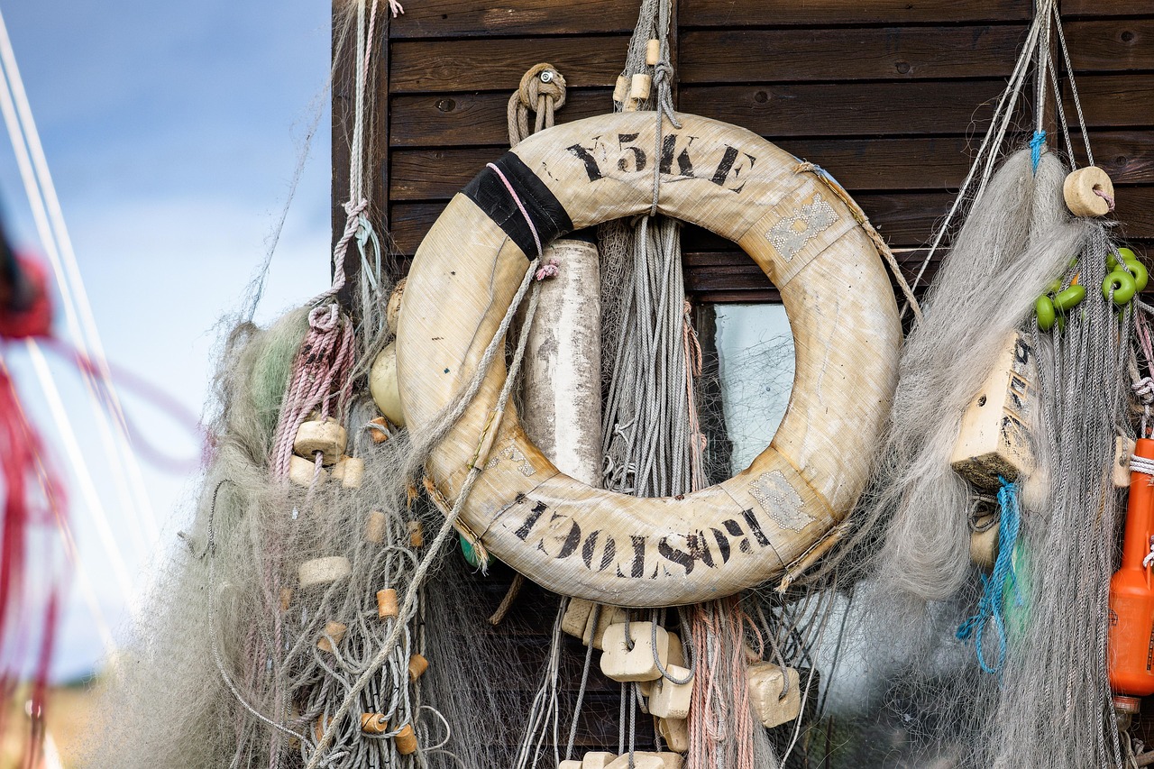 DDOS攻击教程|g5游戏官网注册账号