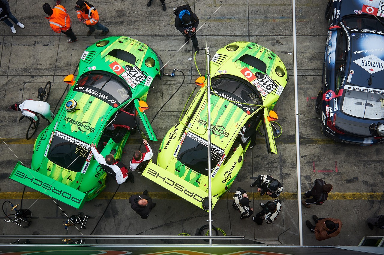 在线双语服务团队：付融宝app详情下载教程