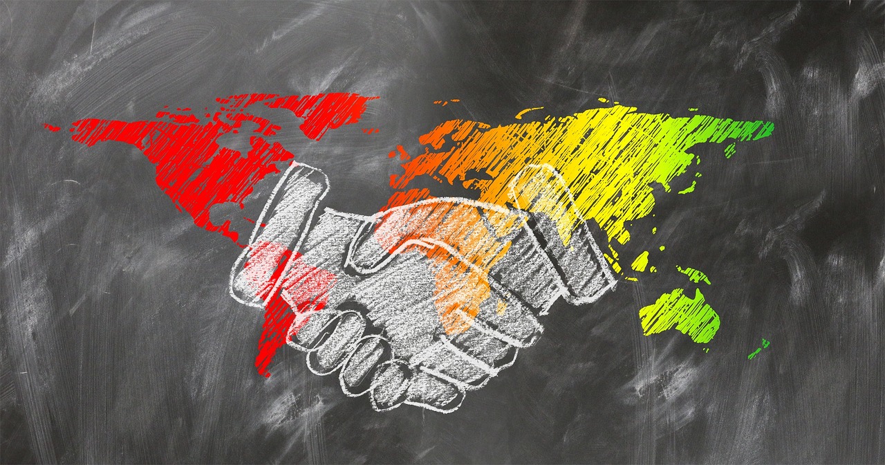 京东店铺购买平台酒店