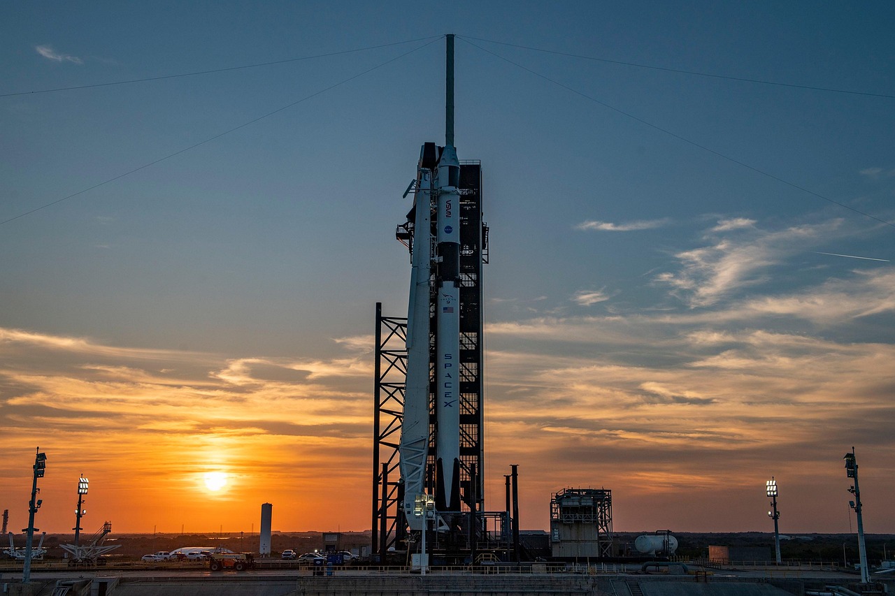 星梦计划：洛阳银行app官网详情下载教程