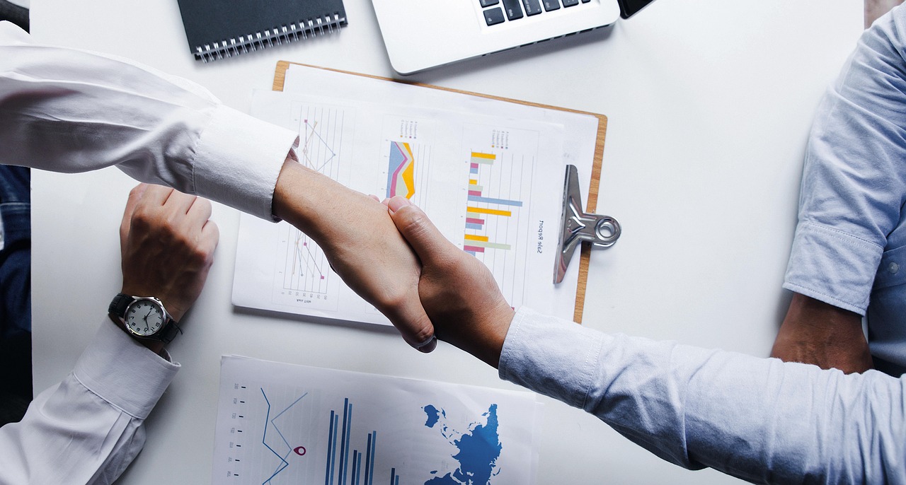 微信号买卖：亚博app官网详情下载教程