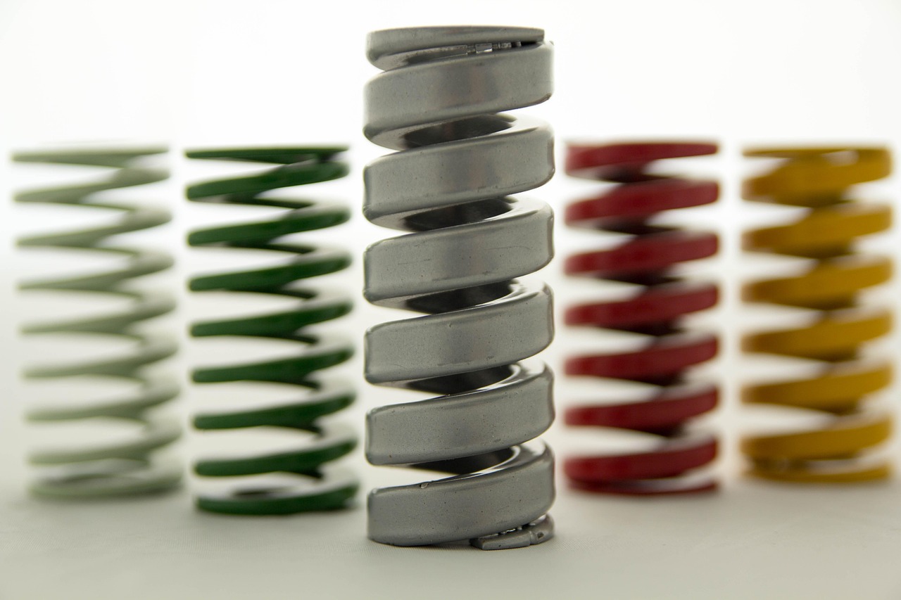 http攻击|腾讯会议账号购买安全吗