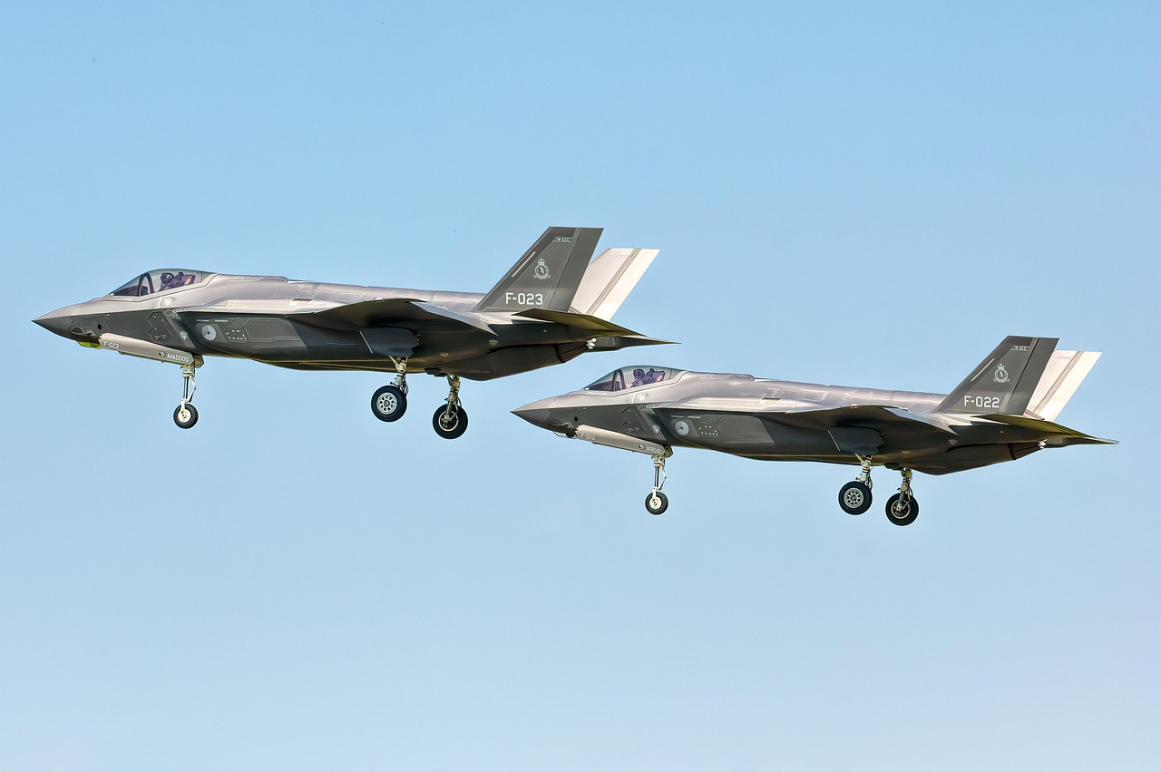 第九大陆：代理注册的好处