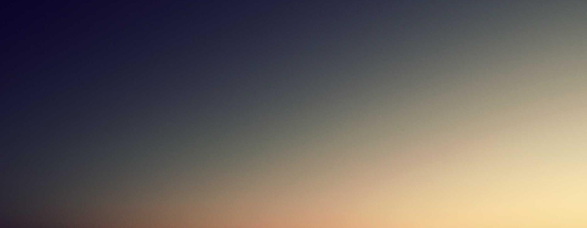 原始征途:票务代理公司 注册