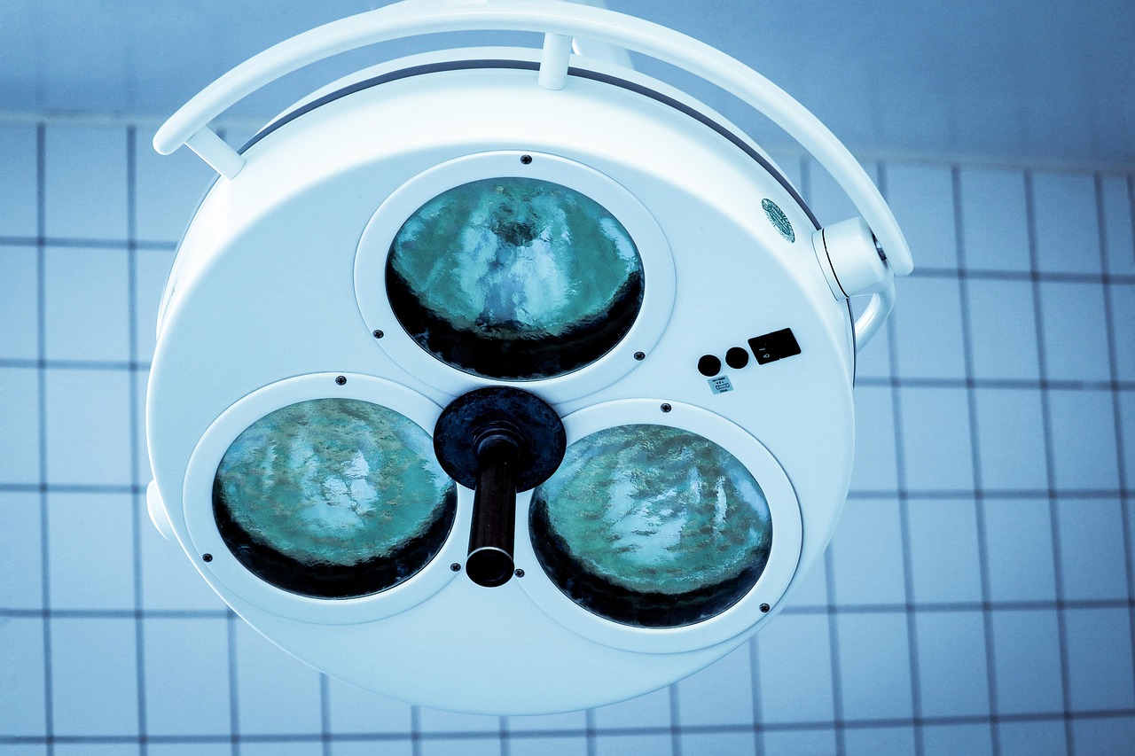 代理app平台拼团