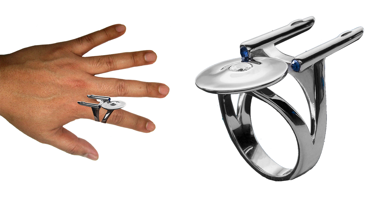 菲娱3娱乐，注册|注册代理多钱