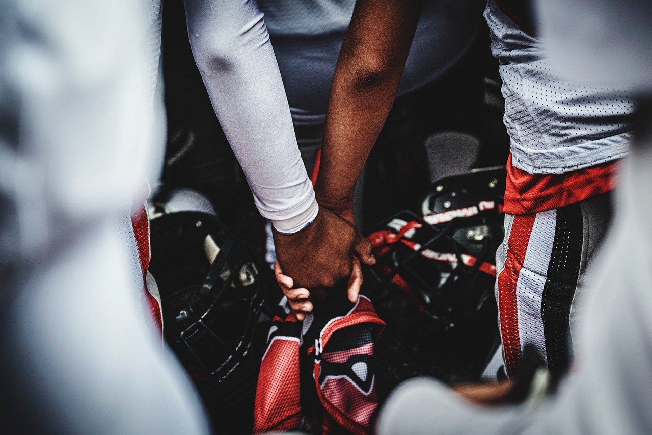 铁塔猫冰果爆珠(粗):龙泉门票购买平台