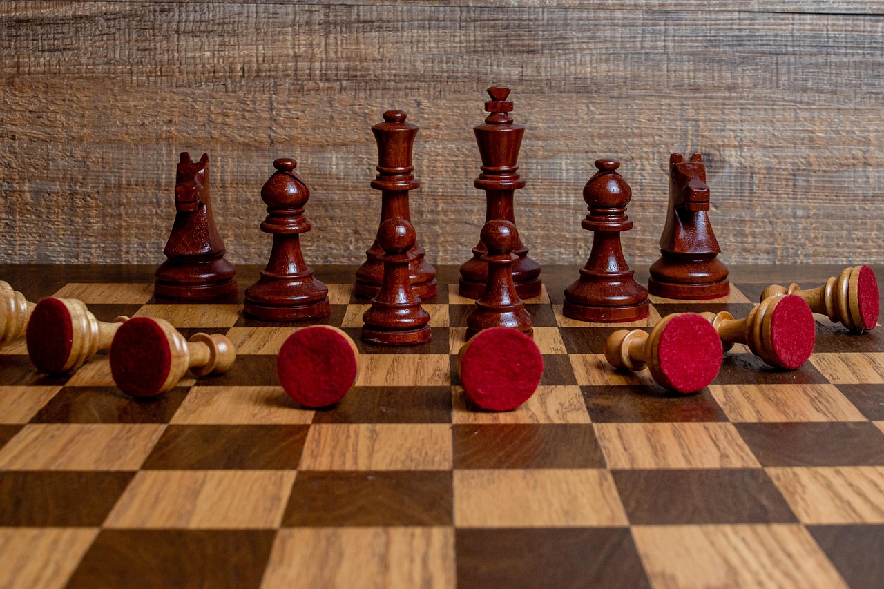 多开自助购买平台