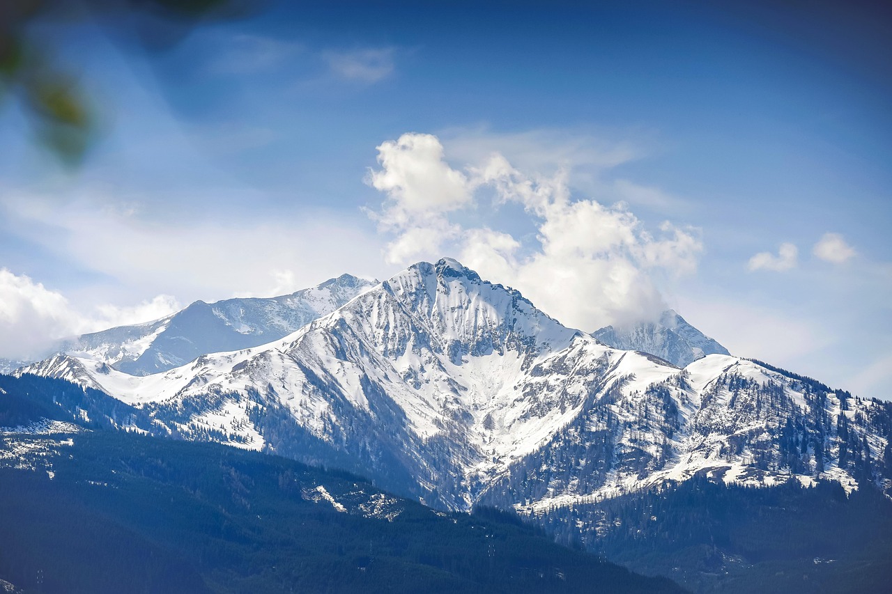 赫兹实名账号：hga账号注册代理