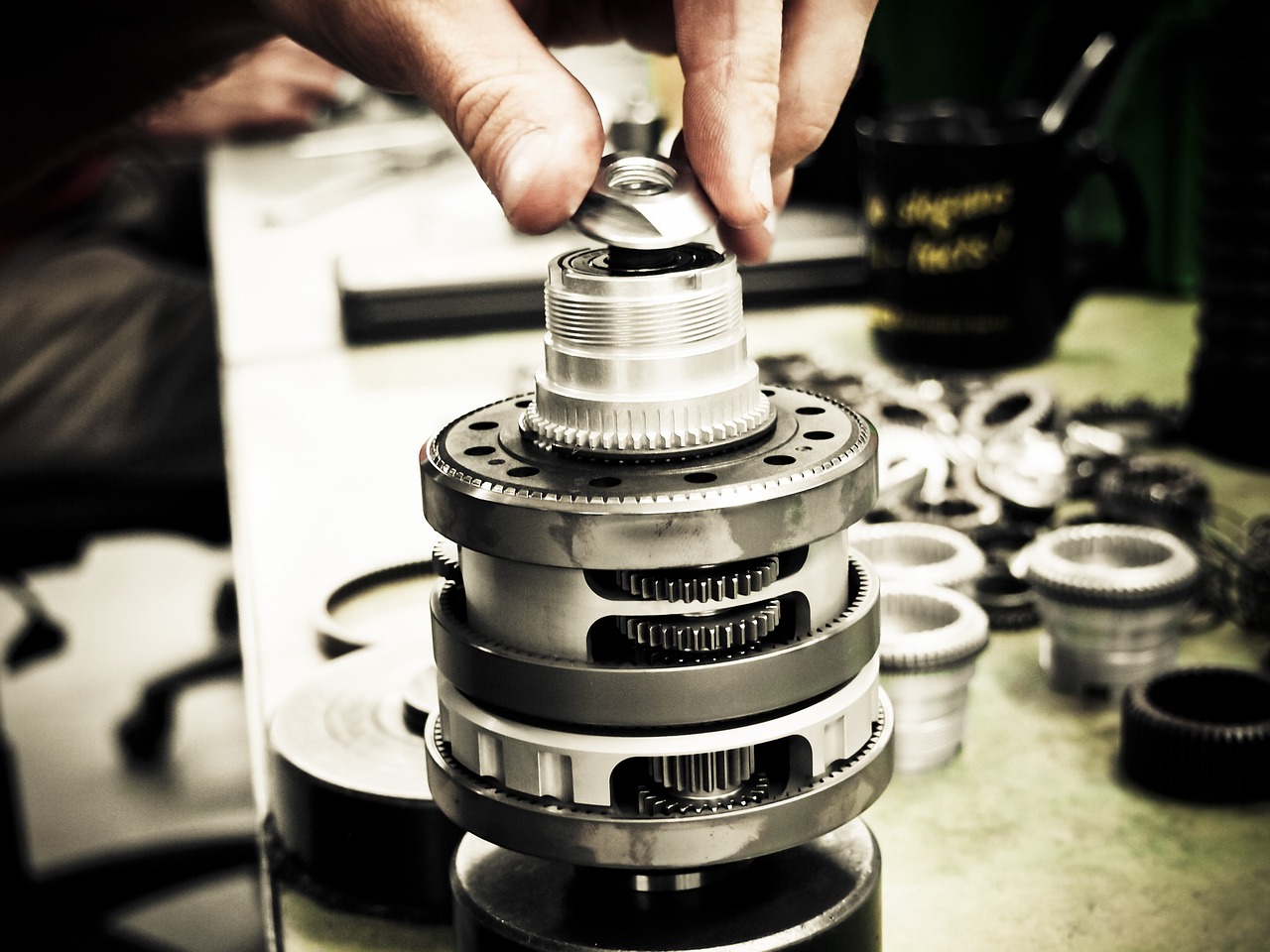 权力的游戏：凛冬将至：详情下载教程东盟APP