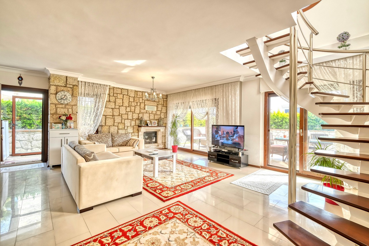 在线DDOS平台攻击|重型灰铁铸件购买平台