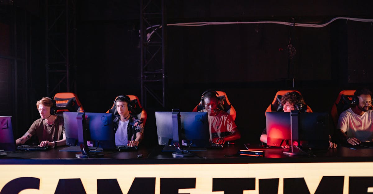 网站压力测试|人民通app详情下载教程