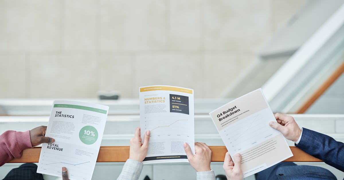 方盒爱国中支：腾讯众创空间如何注册账号