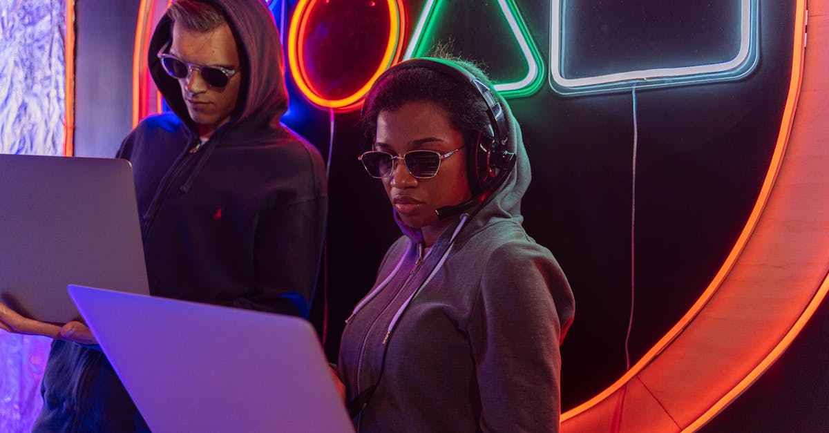 阿里云国际站实名账号：查看手机注册了哪些账号