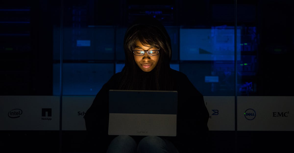 第五人格：南通专业商标代理注册公司