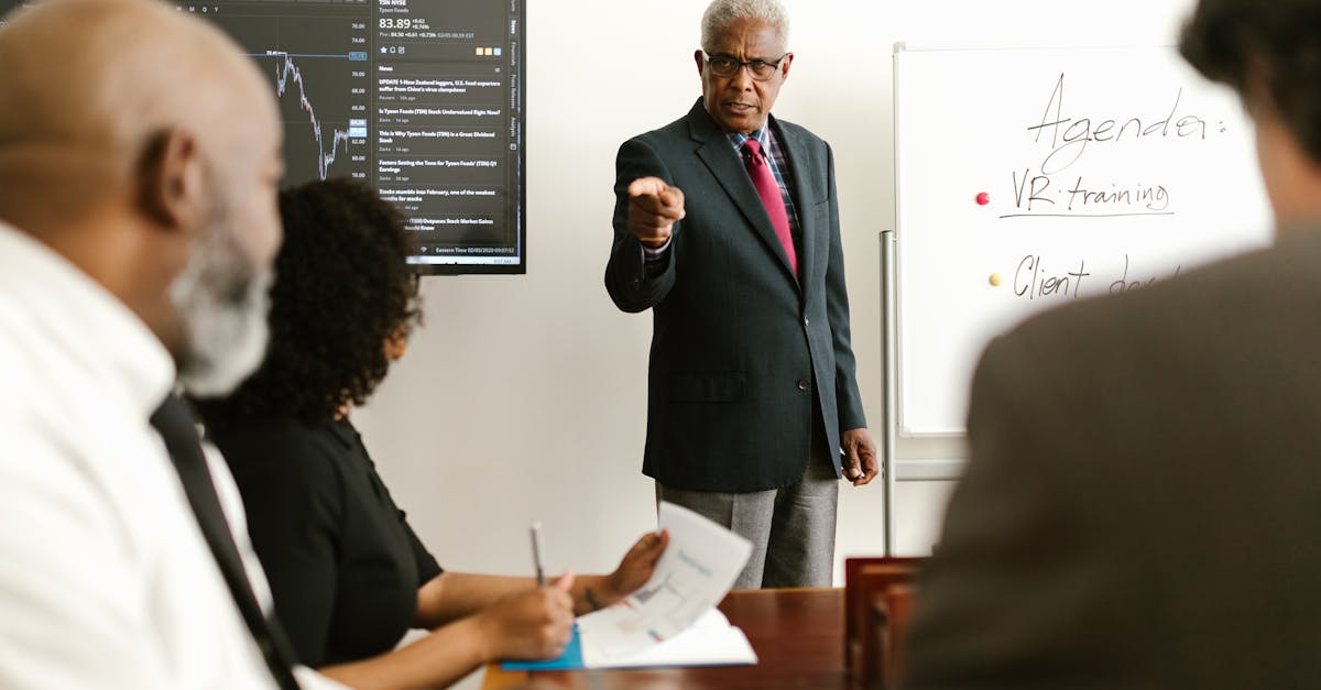 风暴娱乐，注册|哪里有做代理记账代理平台