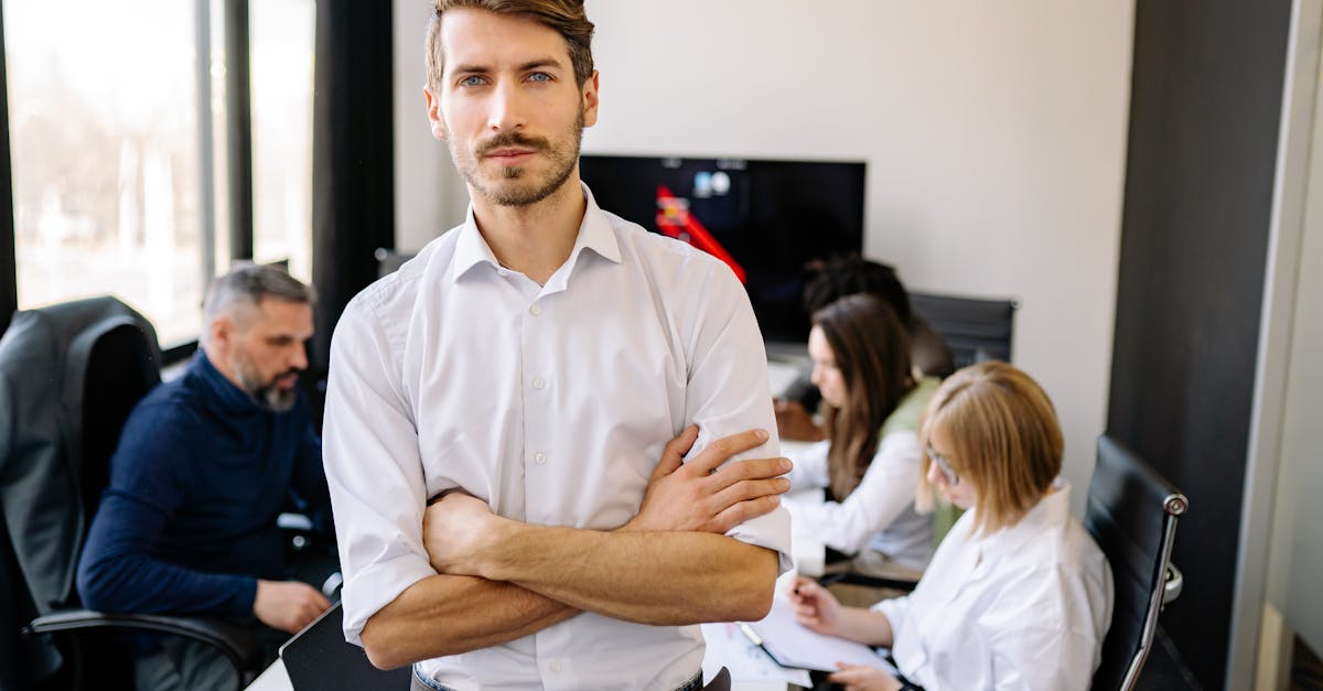 ROM王权之忆：足球ceo注册代理