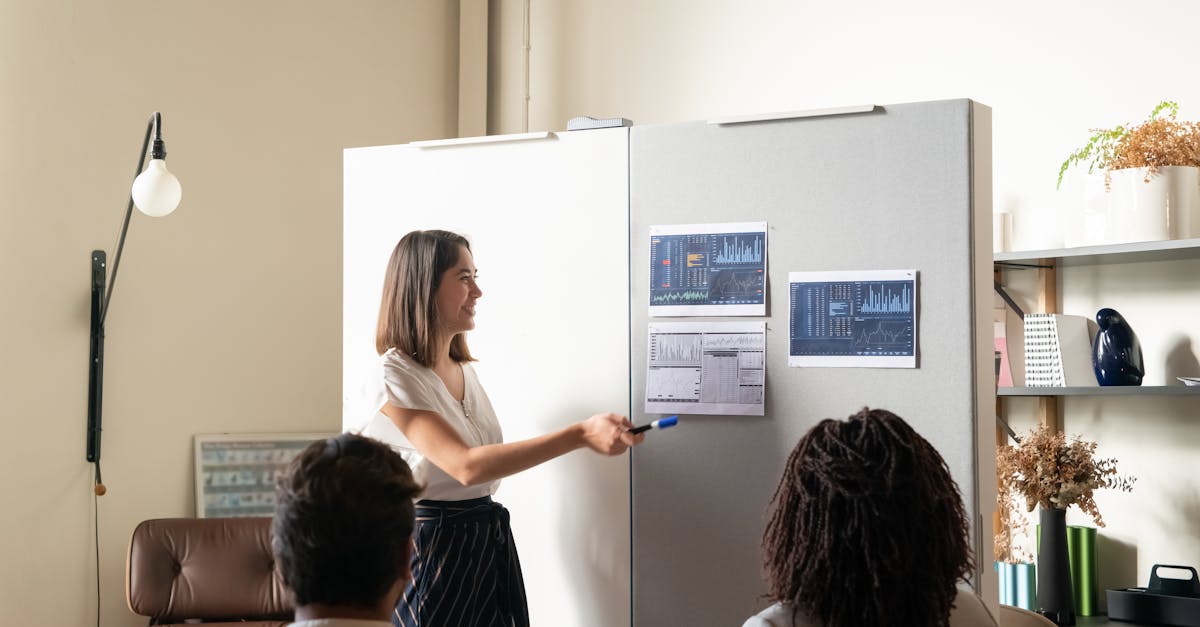 ZENONIA：详情下载教程先花一亿元app