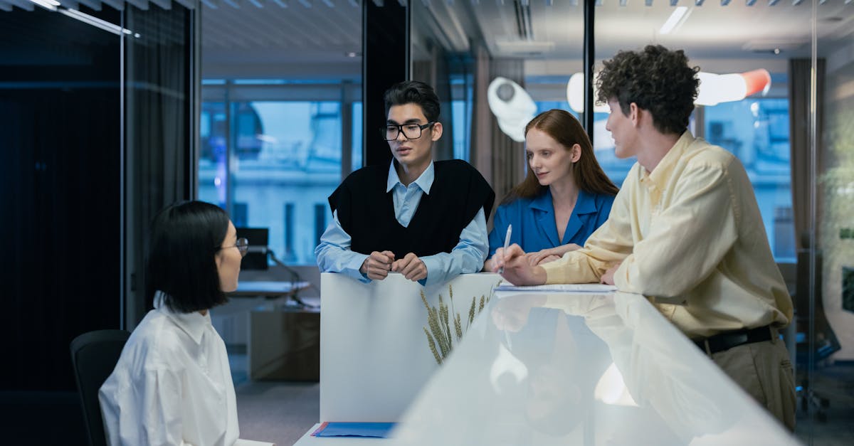 恒耀娱乐，注册|如何进行微信小程序营销