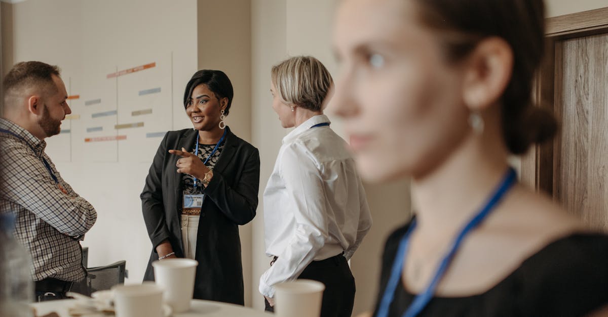 实名认证是否符合个人隐私保护的要求