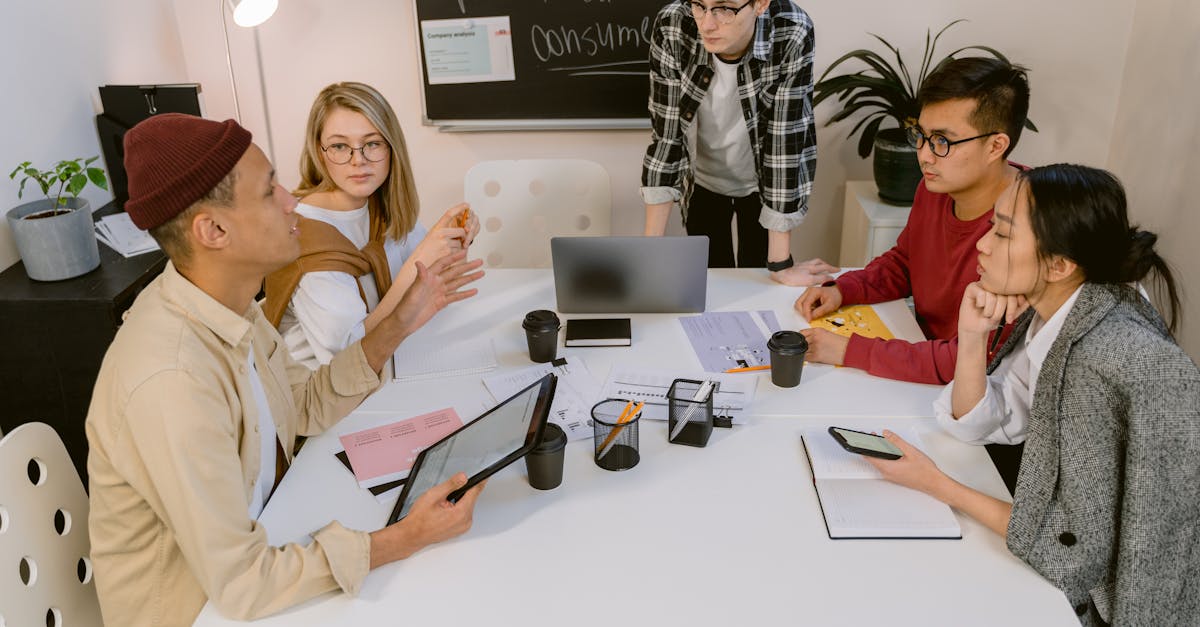 七星柔和（4mg）：湖南企业注册代理报价查询