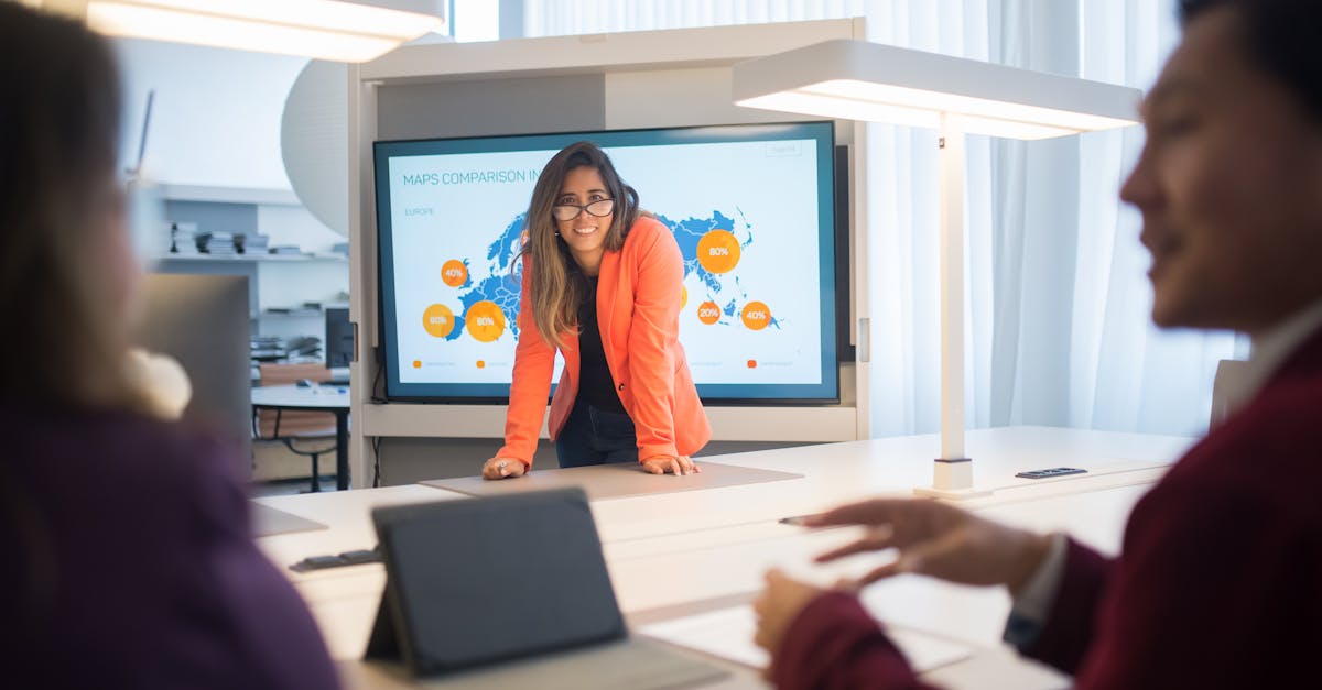 Vx批发小号：流量卡和网络投票的情况