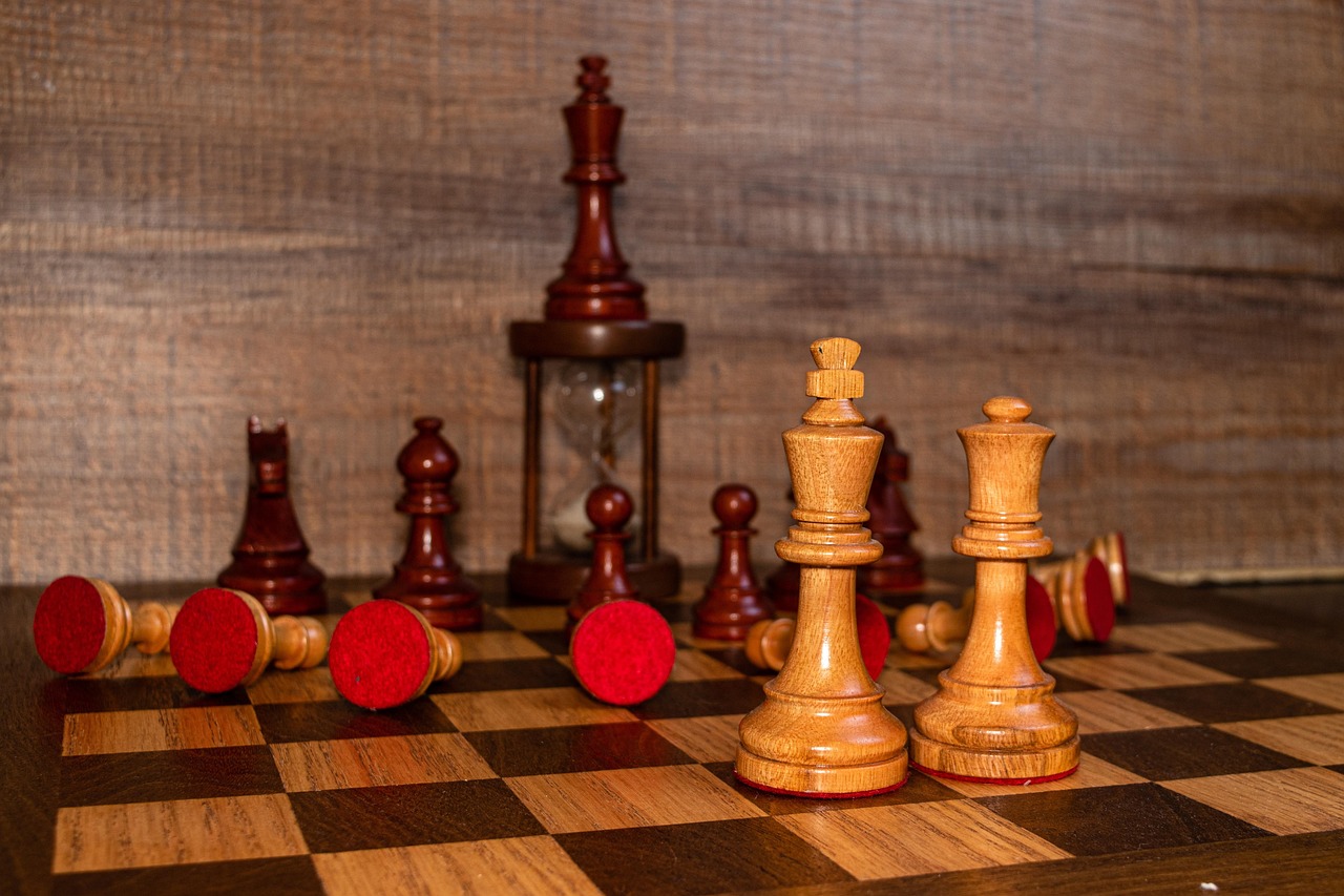 红MU摇摇水蜜桃爆珠:厨刀购买平台推荐